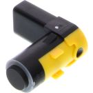 Maxgear Sensor, Einparkhilfe 27-1288