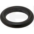 Dichtring 575.950