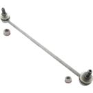 Stange/Strebe, Stabilisator 818 0425 10 Stange/Strebe, Stabilisator 818 0425 10
