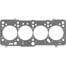 Victor Reinz Dichtung, Zylinderkopf 61-33010-00