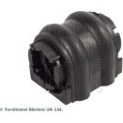 Lagerung, Stabilisator ADBP800064