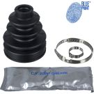 Blue Print Faltenbalgsatz, Antriebswelle ADT38153