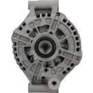 PSH Generator 215.517.155.014