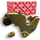 FEBI BILSTEIN 29480 Verriegelung, Fahrerhaus FEBI BILSTEIN 29480 Verriegelung, Fahrerhaus