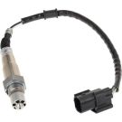 Valeo Lambdasonde 368274