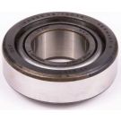 BOSCH Lager 1 900 910 240