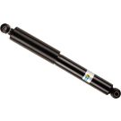 Bilstein Stoßdämpfer BILSTEIN - B4 Serienersatz 19-140605
