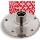 FEBI BILSTEIN 32535 Radnabe FEBI BILSTEIN 32535 Radnabe