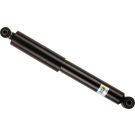 Bilstein Stoßdämpfer BILSTEIN - B4 Serienersatz 19-118758