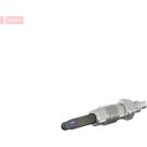 Denso Glühkerze DG-001