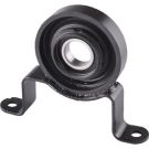 Tedgum Lagerung, Gelenkwelle 00728281