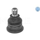 Meyle Trag-/Führungsgelenk MEYLE-ORIGINAL: True to OE 16-16 010 0006