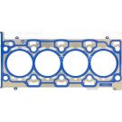 Victor Reinz Dichtung, Zylinderkopf 61-37870-10