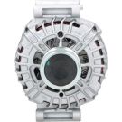 PSH Generator +Line Original 305.905.140.001