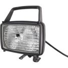 Hella Arbeitsscheinwerfer 1GA 006 991-031