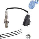 Blue Print Lambdasonde ADJ137017