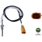 NGK Sensor, Abgastemperatur Gebrauchsnr.: RTA9000-EE010 94795