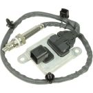 Metzger NOx-Sensor, NOx-Katalysator 0899206