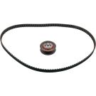 FEBI BILSTEIN 14658 Zahnriemensatz FEBI BILSTEIN 14658 Zahnriemensatz