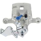 Metzger Bremssattel 6261539