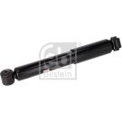 febi bilstein Stoßdämpfer 194170