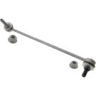 Stange/Strebe, Stabilisator 818 0222 10 Stange/Strebe, Stabilisator 818 0222 10