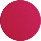 SONAX Aufsatz, Poliermaschine PolierSchwamm rot 200 (hart) 04937410