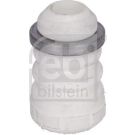 FEBI BILSTEIN 187821 Anschlagpuffer, Federung