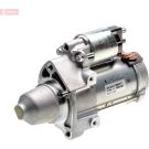 Denso Starter DSN1377