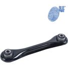 Blue Print Lenker, Radaufhängung ADM58681