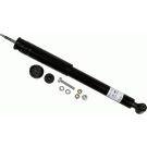Sachs Stoßdämpfer 317 388