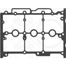 Elring Dichtung, Zylinderkopfhaube 065.880