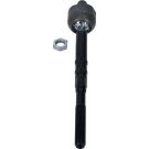 Lemförder Axialgelenk, Spurstange 37538 01