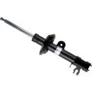 Bilstein Stoßdämpfer BILSTEIN - B4 Serienersatz 22-260949