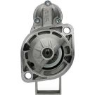 PSH Starter +Line Original 420.502.092.010