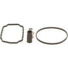 BOSCH Dichtungssatz, Einspritzpumpe 1 467 010 501