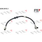 Bremsschlauch 9240013