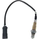 Valeo Lambdasonde 368040