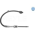 Sensor, Abgastemperatur 014 800 0148 Sensor, Abgastemperatur 014 800 0148