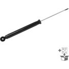 Stoßdämpfer 376214SP Stoßdämpfer 376214SP