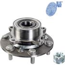 Radlagersatz ADC48261 Radlagersatz ADC48261