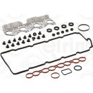 Elring Dichtungssatz, Zylinderkopf 786.810