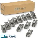 OE Germany Schlepphebel, Motorsteuerung 803585 OE Germany Schlepphebel, Motorsteuerung 803585