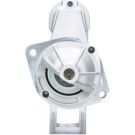 PSH Starter +Line Original 290.501.112.000