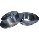 Bremsscheibe 19-2389 Bremsscheibe 19-2389