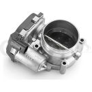 VDO Drosselklappenstutzen 408-242-002-004Z