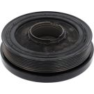 Corteco Riemenscheibe, Kurbelwelle 80001698