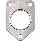 Elring Dichtung, Lader 362.191