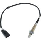 Valeo Lambdasonde 368087