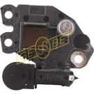 Generatorregler 1 4046 1 Generatorregler 1 4046 1